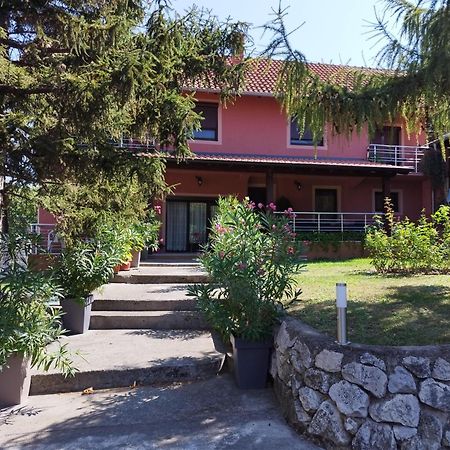 Apartment & Rooms Aleksandar Golubac Luaran gambar
