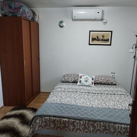 Apartment & Rooms Aleksandar Golubac Luaran gambar