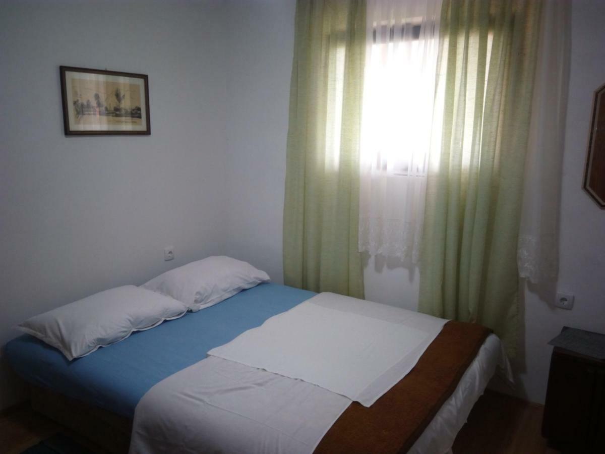 Apartment & Rooms Aleksandar Golubac Luaran gambar