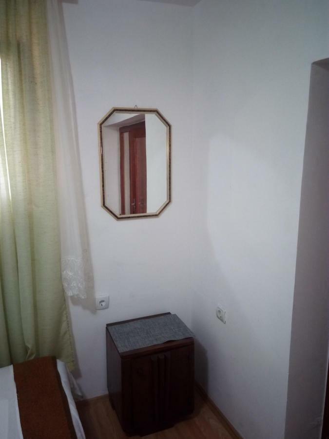 Apartment & Rooms Aleksandar Golubac Luaran gambar
